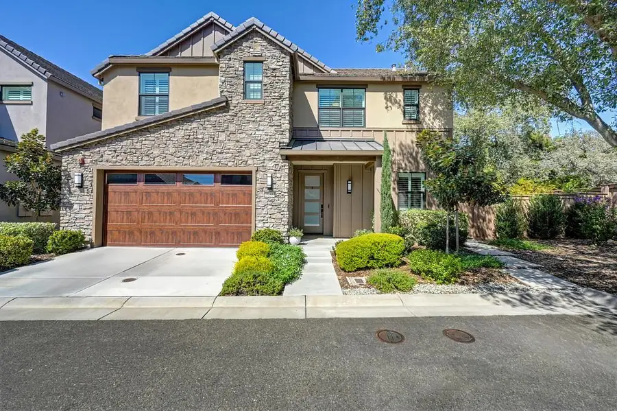 7155 Soleil Way, Granite Bay, CA 95746 - #2
