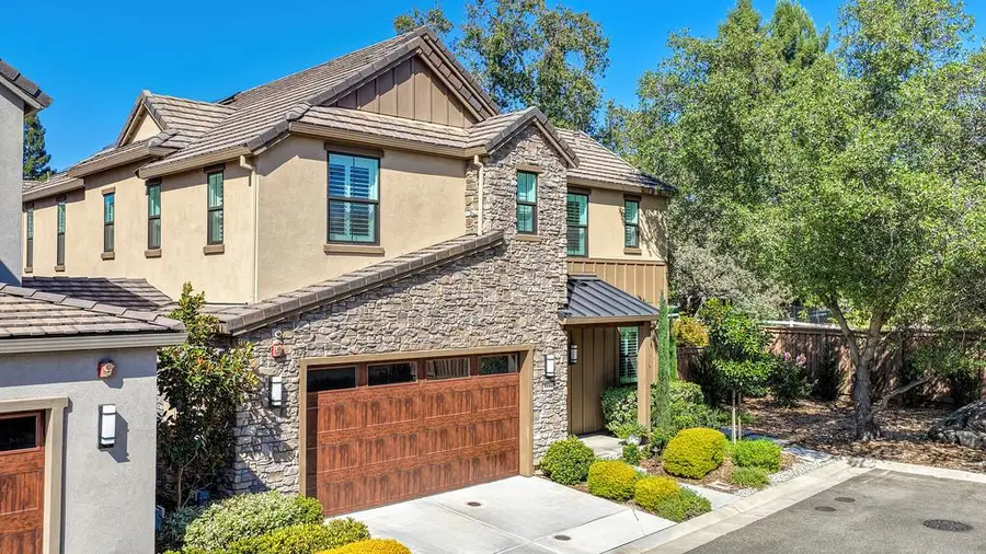 7155 Soleil Way, Granite Bay, CA 95746 - #3