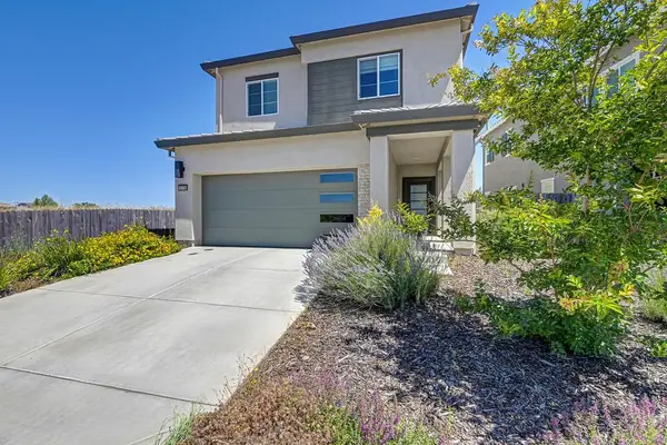12135 Alamosa Drive, Rancho Cordova, CA 95742