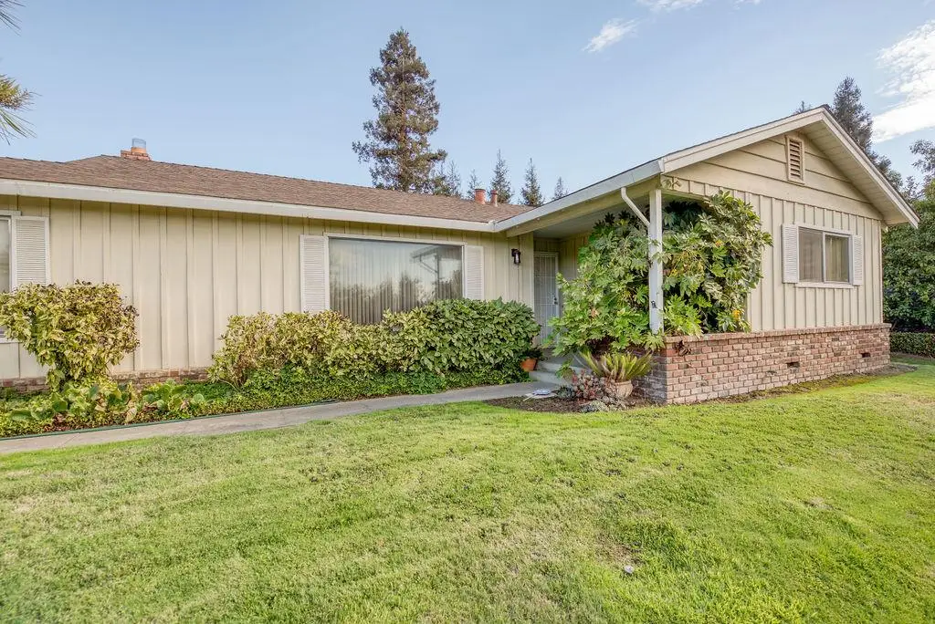 2607 Tioga, Oakdale, CA 95361 - #1