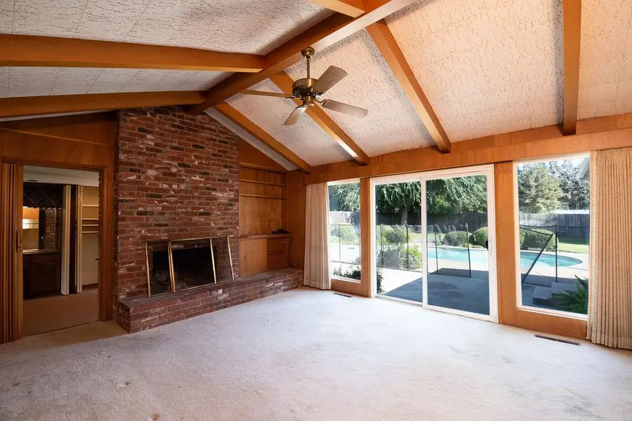 2607 Tioga, Oakdale, CA 95361 - #3