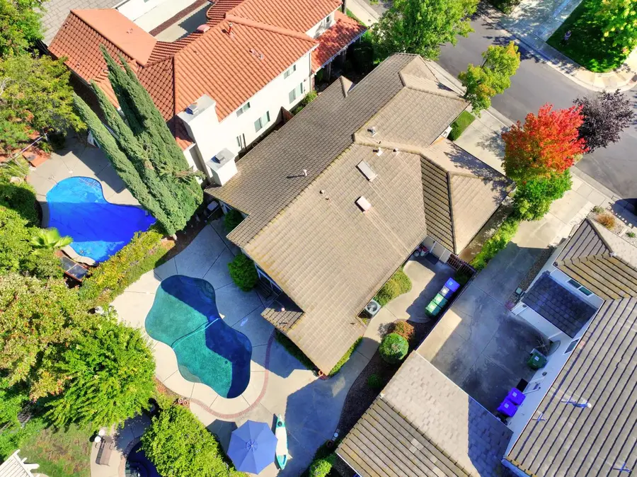 4101 Saul Court, Elk Grove, CA 95758 - #2