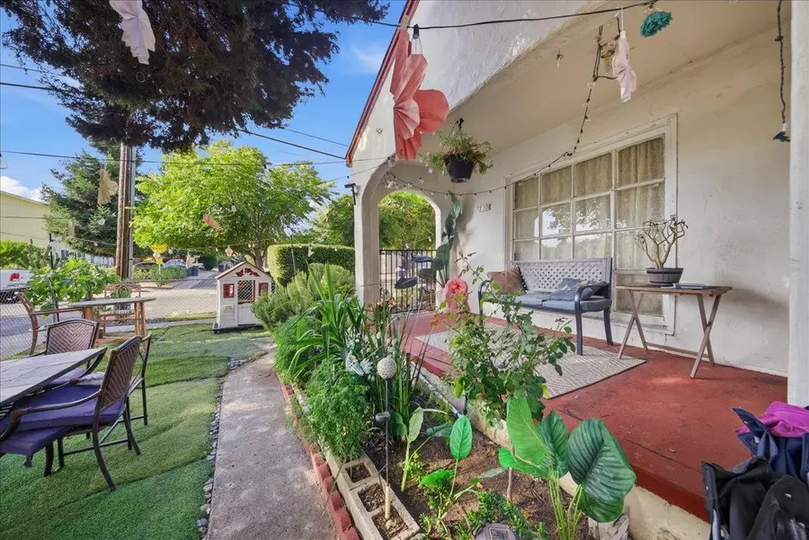 330 C Street, Roseville, CA 95678 - #3