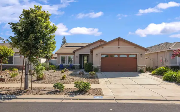2658 Fern Meadow Avenue, Manteca, CA 95336