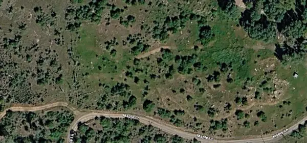 0 Maple Lane, Oroville, CA 95966