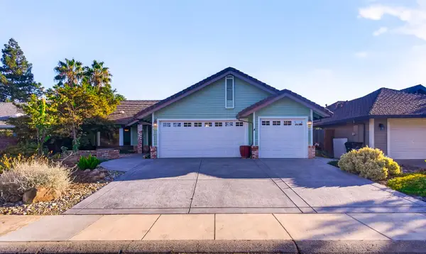 5312 Engle Road, Carmichael, CA 95608