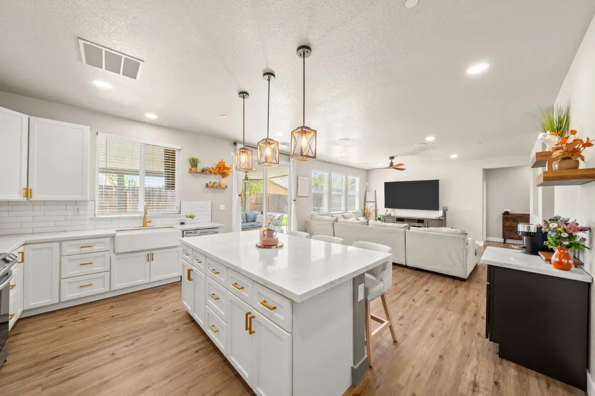 1221 Hamel Way, Galt, CA 95632 - #1