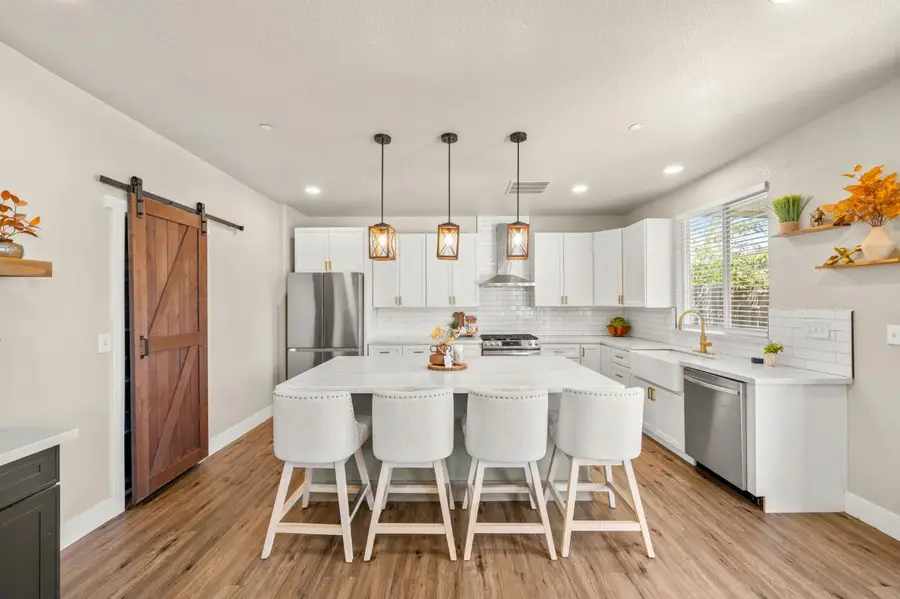 1221 Hamel Way, Galt, CA 95632 - #2