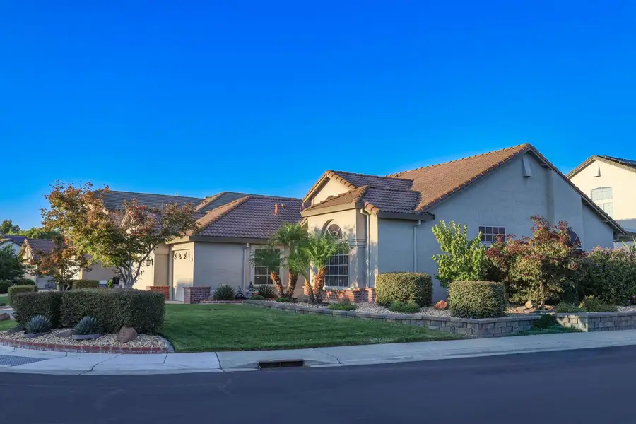 8731 Freesia Drive, Elk Grove, CA 95624 - #3