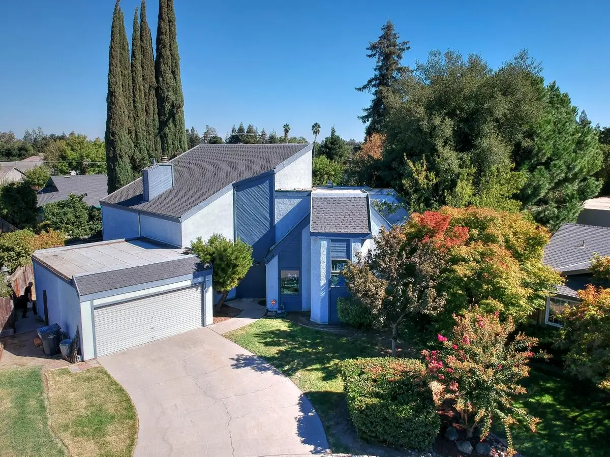 2510 Teresa Court, Turlock, CA 95382 - #1