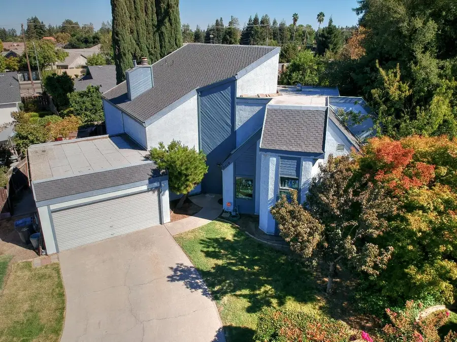 2510 Teresa Court, Turlock, CA 95382 - #2