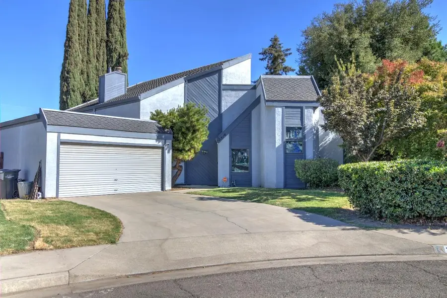 2510 Teresa Court, Turlock, CA 95382 - #3