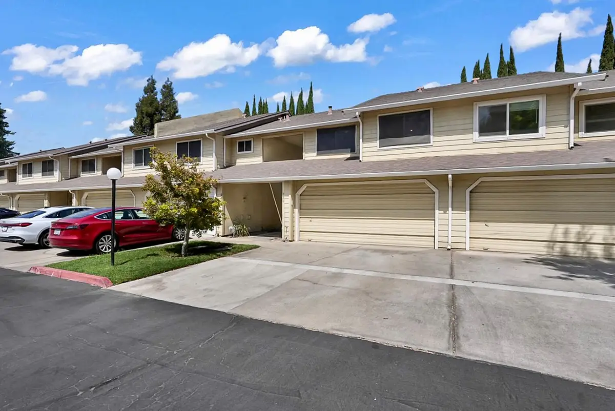 234 Tiffany Circle, Ripon, CA 95366 - #1