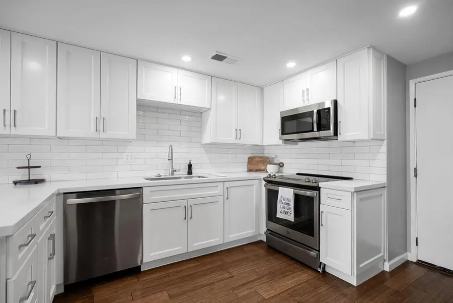 234 Tiffany Circle, Ripon, CA 95366 - #2