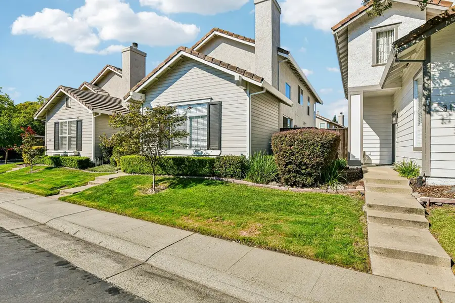 3115 Poseidon Lane, Roseville, CA 95661 - #2