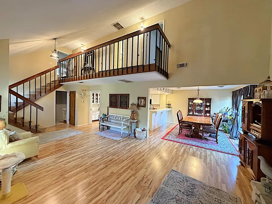 608 College Street #8, Woodland, CA 95695 - #3