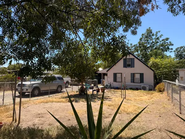 719 Benson Avenue #C, Modesto, CA 95354