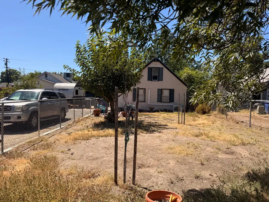 719 Benson Avenue #C, Modesto, CA 95354 - #3