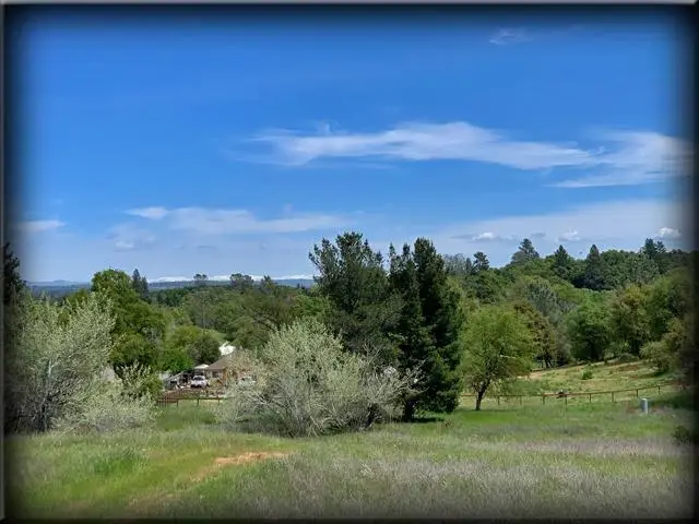 0 Kingvale Road, El Dorado, CA 95623 - #1