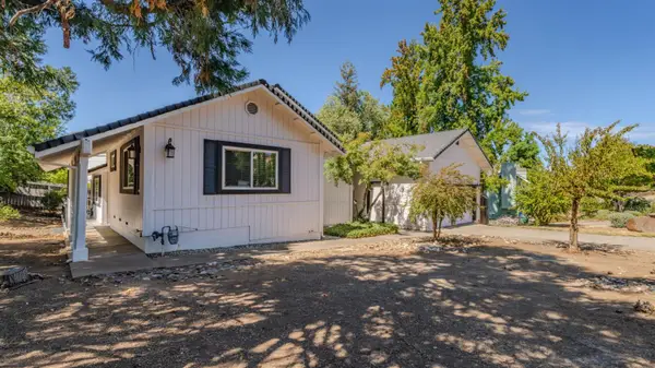 365 Gold Strike Court, Sutter Creek, CA 95685