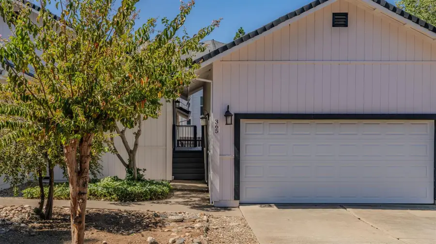 365 Gold Strike Court, Sutter Creek, CA 95685 - #2