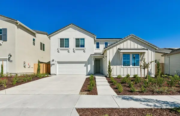 4865 Aucutt Way, Sacramento, CA 95835