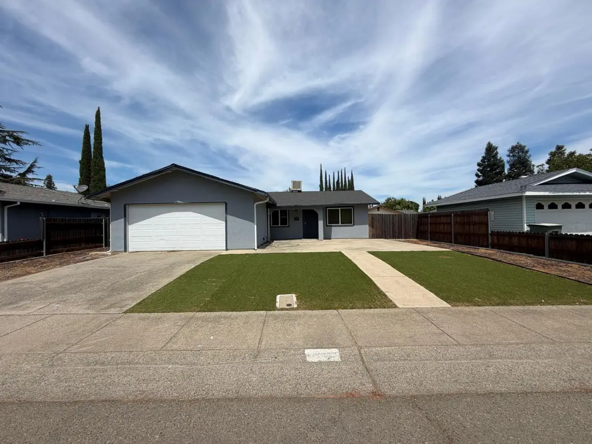 2283 Anita Street, Live Oak, CA 95953 - #1