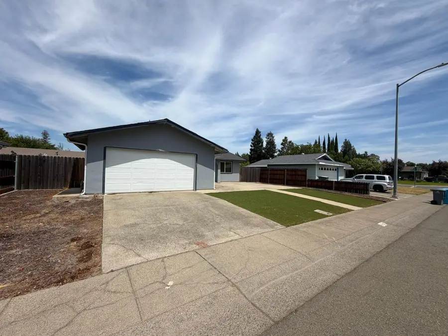 2283 Anita Street, Live Oak, CA 95953 - #2