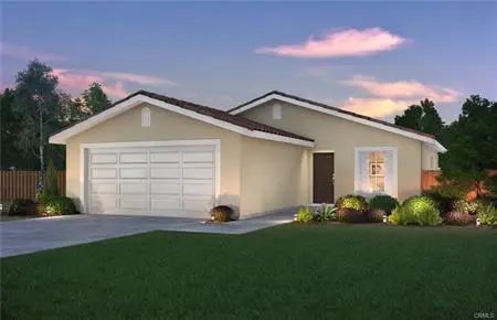 437 Collins Court, Los Banos, CA 93635 - #1