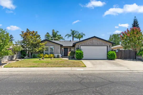 1730 Colombard Court, Escalon, CA 95320
