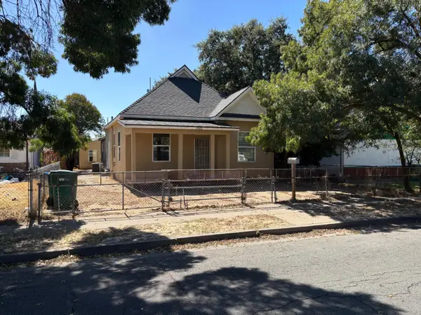 2012 E Marsh Street, Stockton, CA 95205