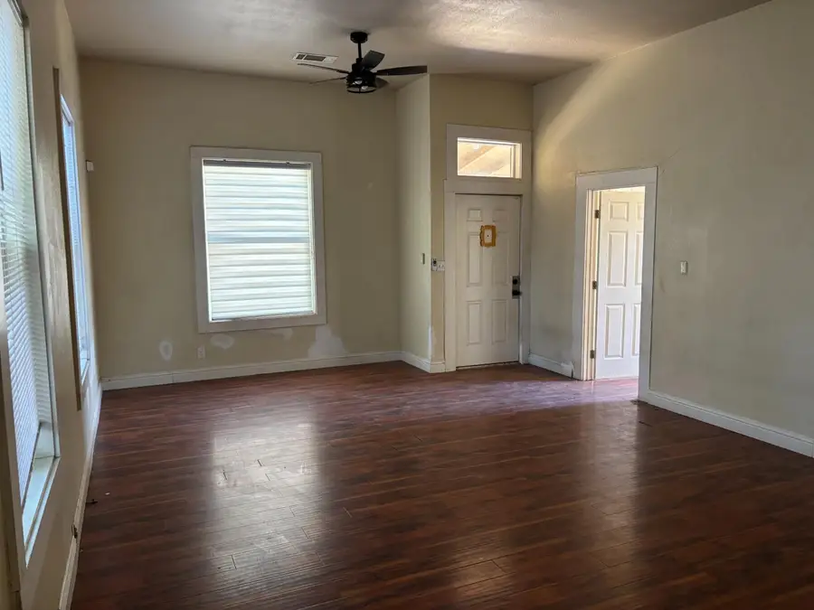 2012 E Marsh Street, Stockton, CA 95205 - #2