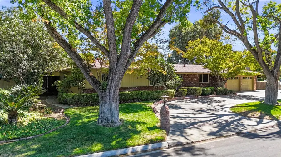 1010 Edgebrook Drive, Modesto, CA 95354 - #2