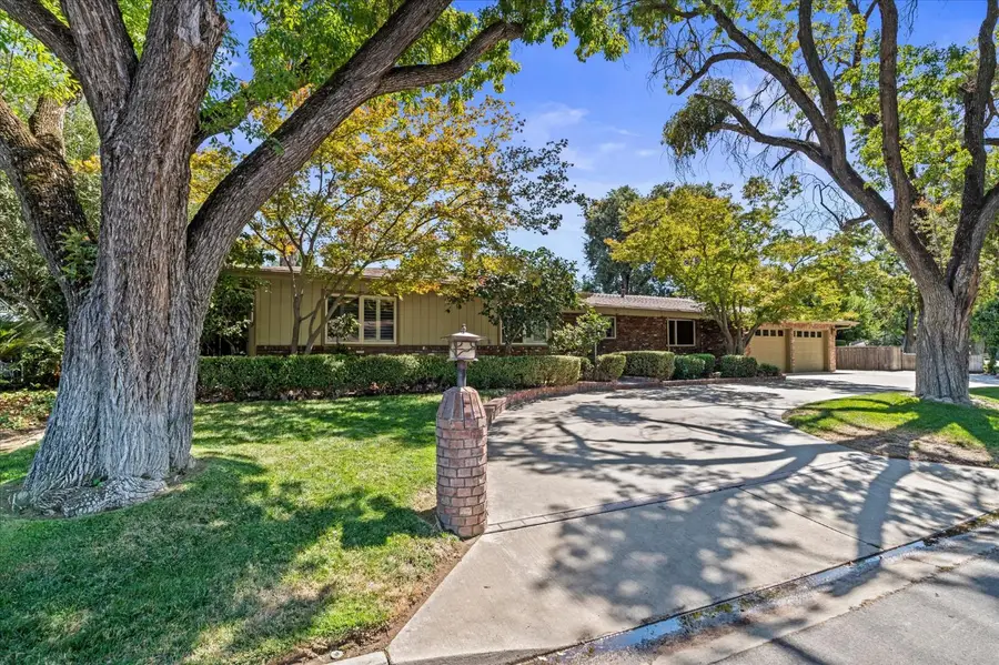 1010 Edgebrook Drive, Modesto, CA 95354 - #3