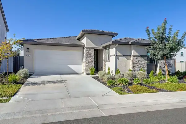 300 Snowmelt Court, Roseville, CA 95747