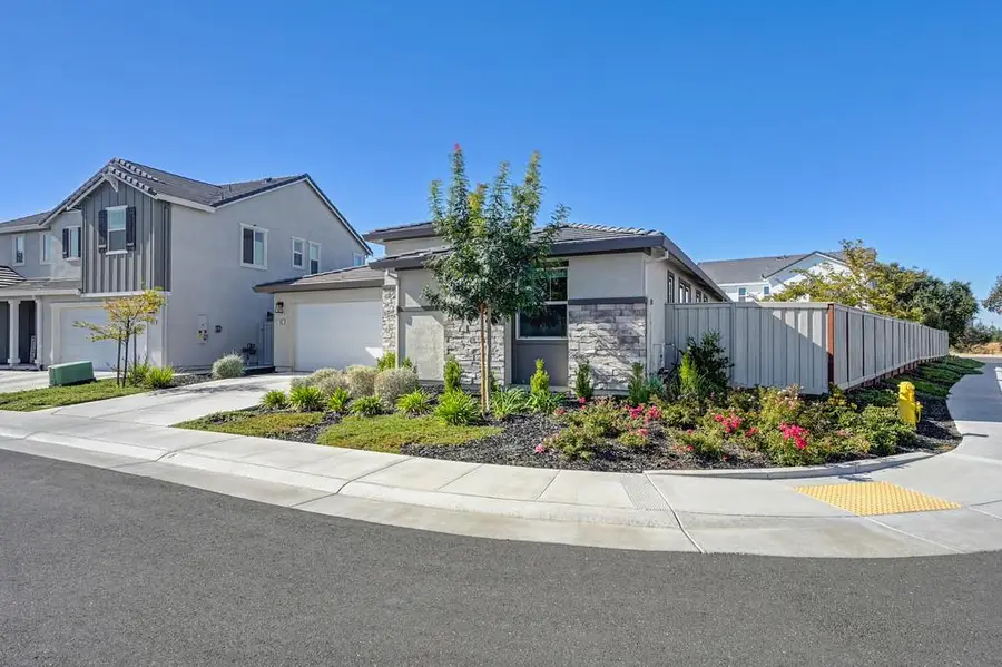 300 Snowmelt Court, Roseville, CA 95747 - #2