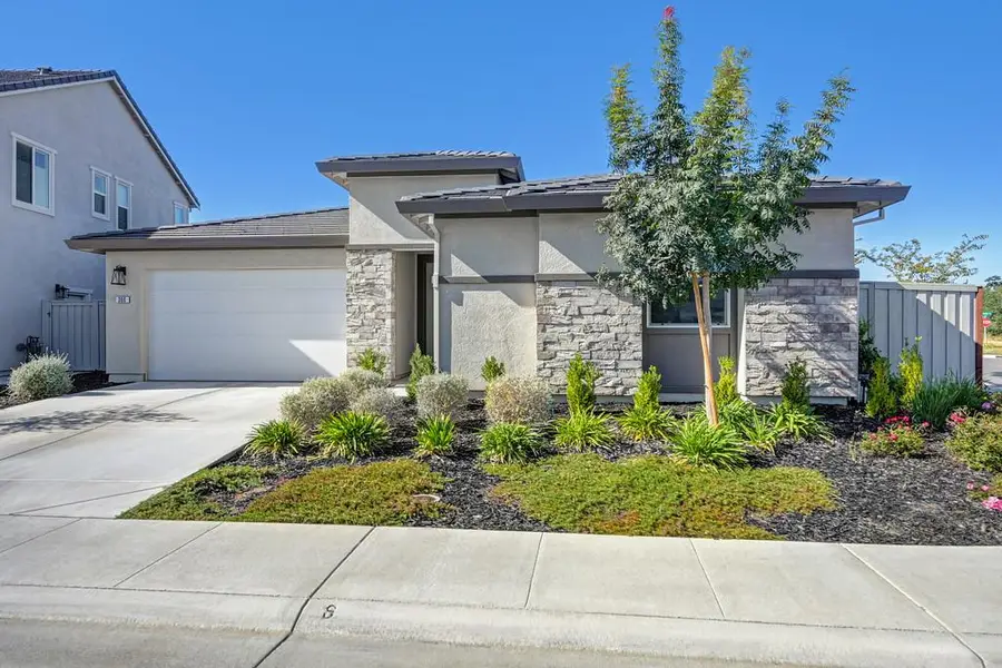 300 Snowmelt Court, Roseville, CA 95747 - #3