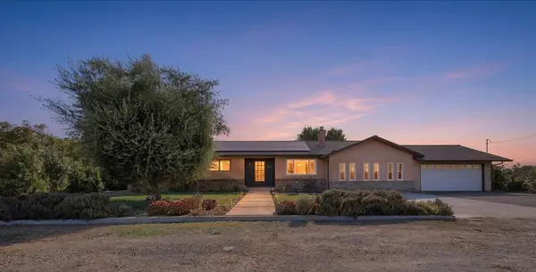 3076 S Walton Avenue, Yuba City, CA 95993
