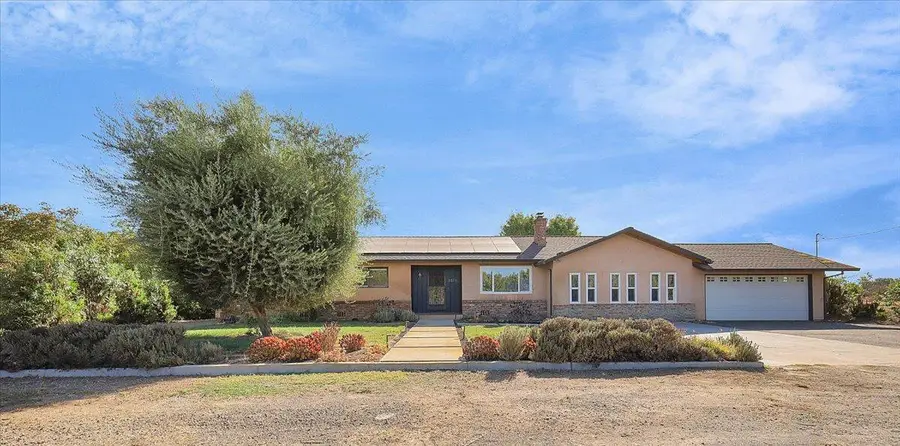 3076 S Walton Avenue, Yuba City, CA 95993 - #2