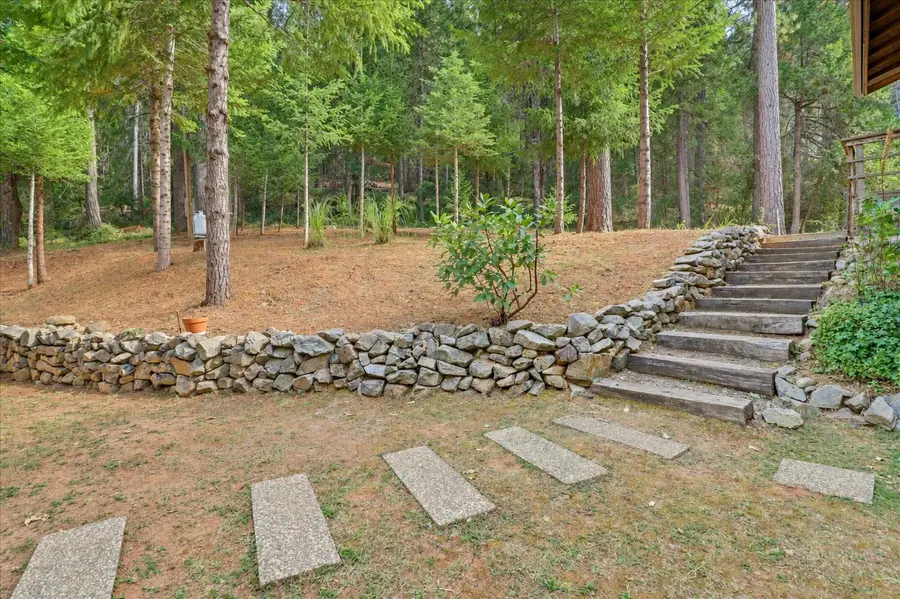 11980 N Bloomfield Road, Nevada City, CA 95959 - #3