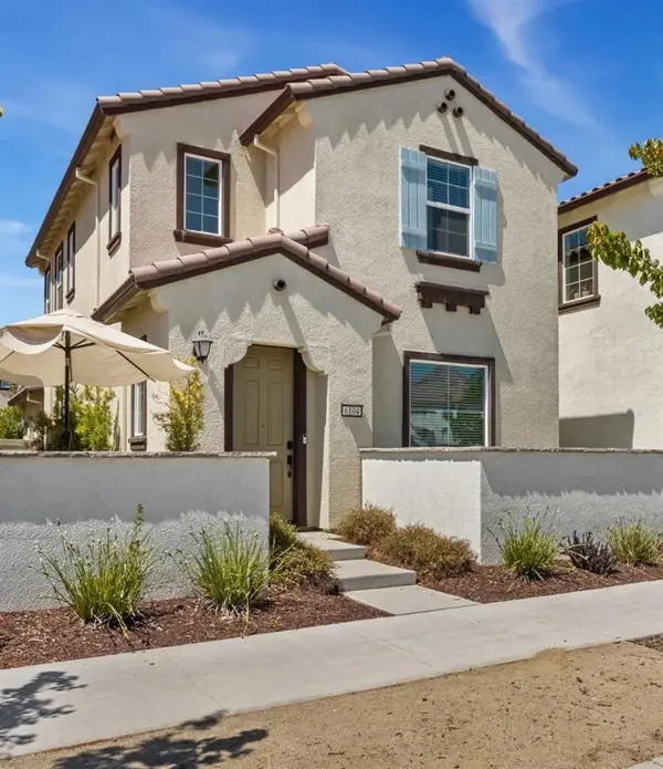 6104 Campus Parkway, Roseville, CA 95747