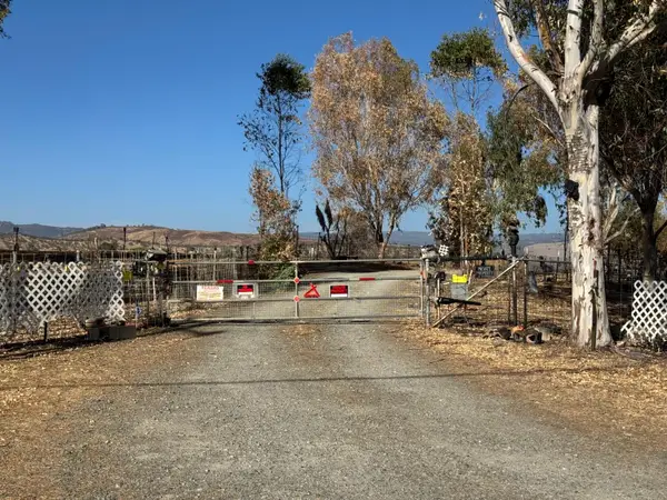 2777 Ranchito Drive, La Grange, CA 95329
