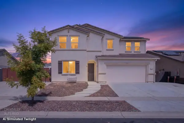 1149 Colorado Drive, Plumas Lake, CA 95961