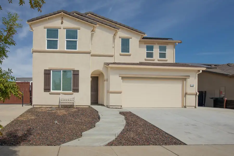 1149 Colorado Drive, Plumas Lake, CA 95961 - #2