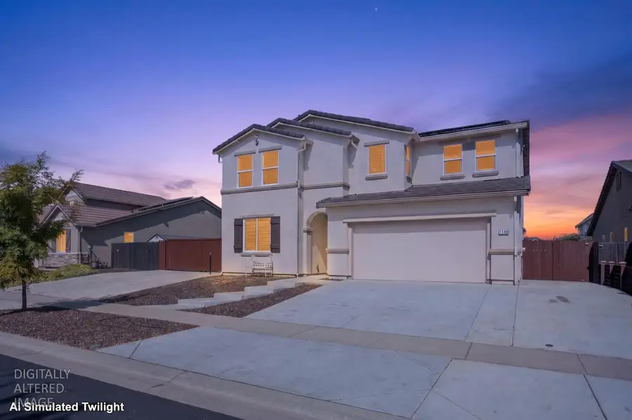 1149 Colorado Drive, Plumas Lake, CA 95961 - #3