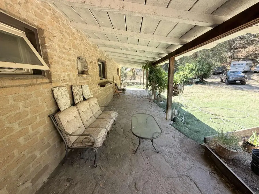 17707 Cachagua Road, Carmel Valley, CA 93924 - #3
