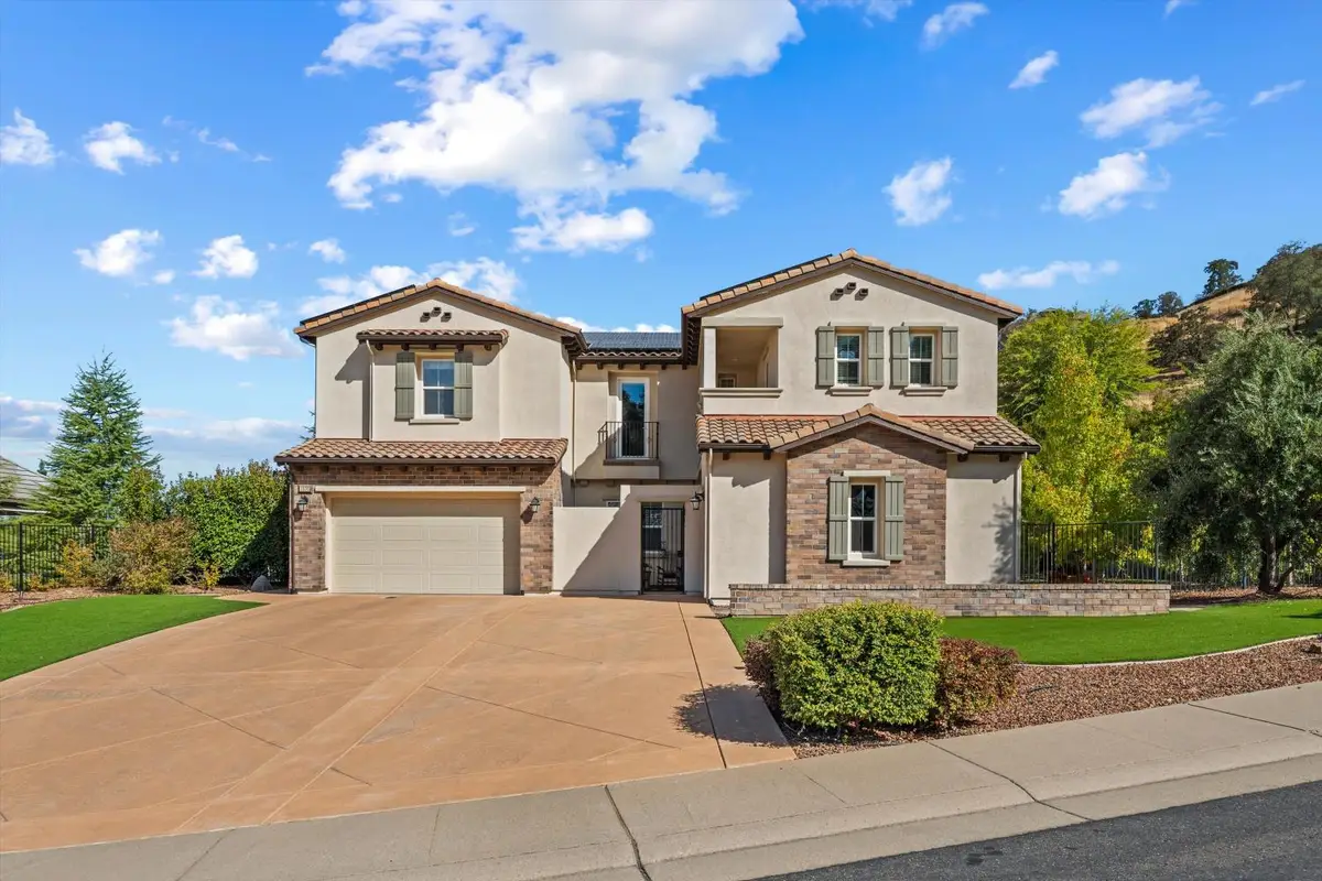 1570 Elmores Way, El Dorado Hills, CA 95762 - #1