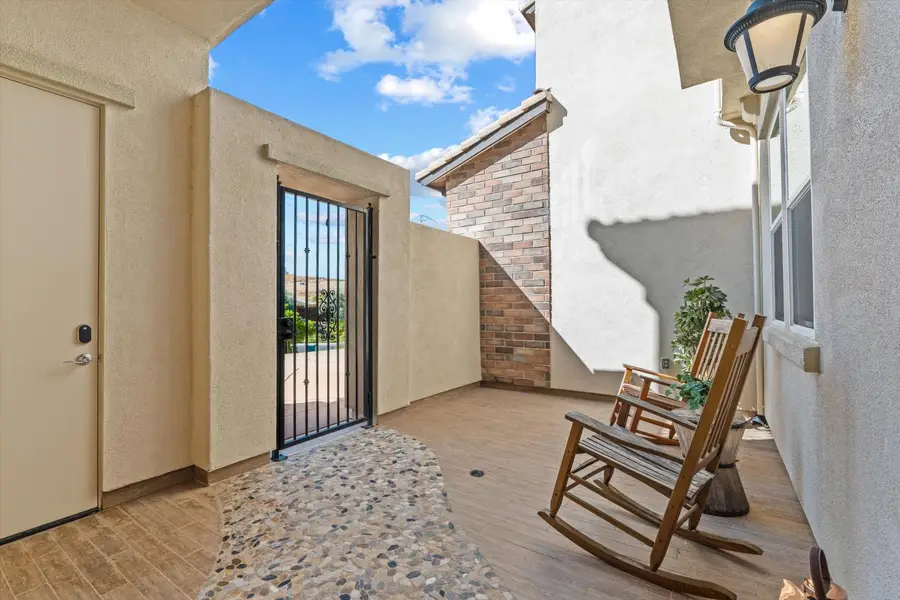 1570 Elmores Way, El Dorado Hills, CA 95762 - #3