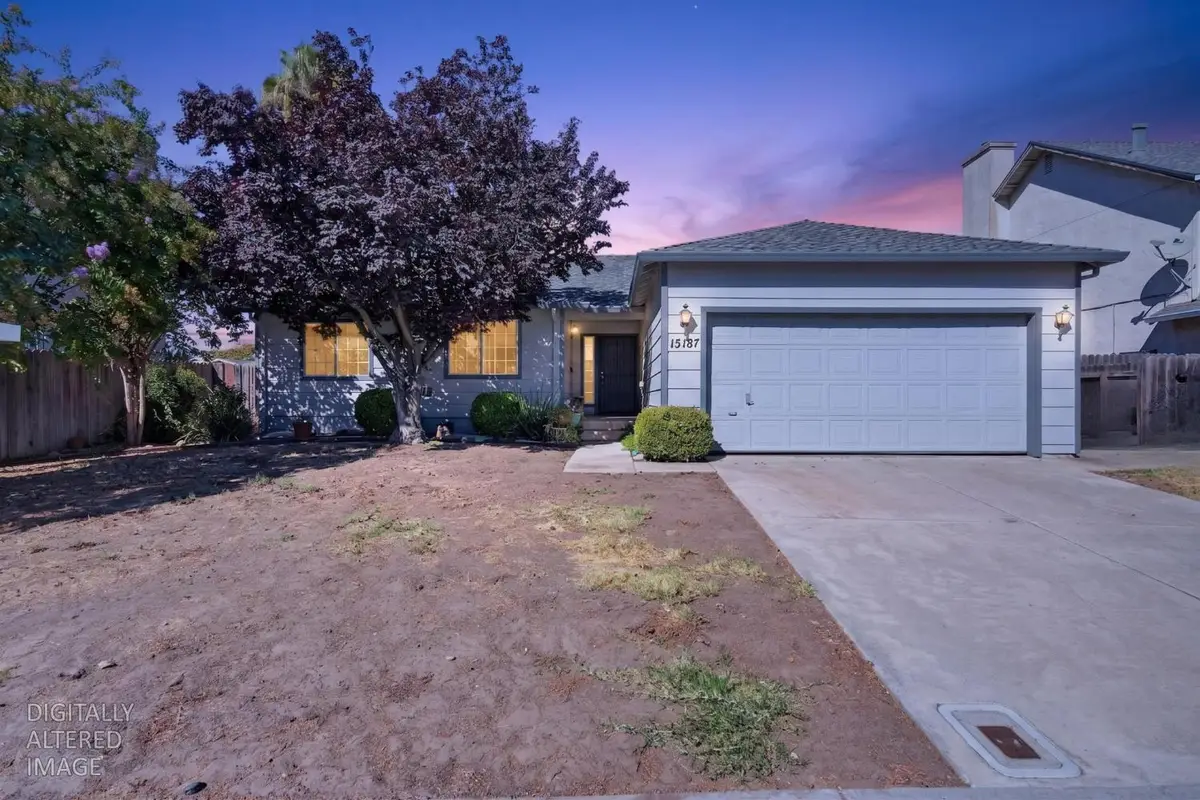15187 Avon Street, Lathrop, CA 95336 - #1
