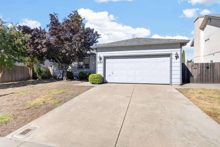 15187 Avon Street, Lathrop, CA 95336 - #2